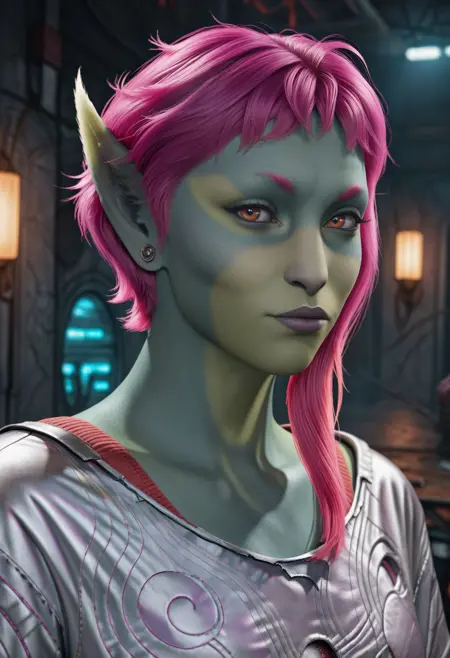 It-Z from Concord [IllustriousXL]