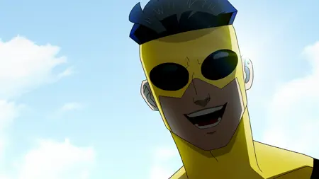 OHMYGODJC's Avatar