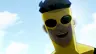 OHMYGODJC's Avatar
