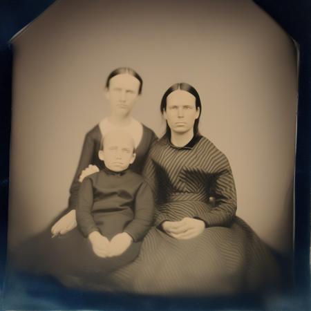 Tintype_1856_e000010_02_20240925193142.png