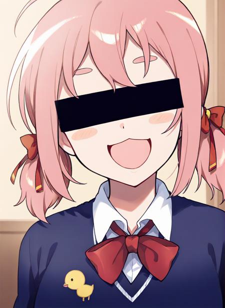 ARuKo_XL.safetensors