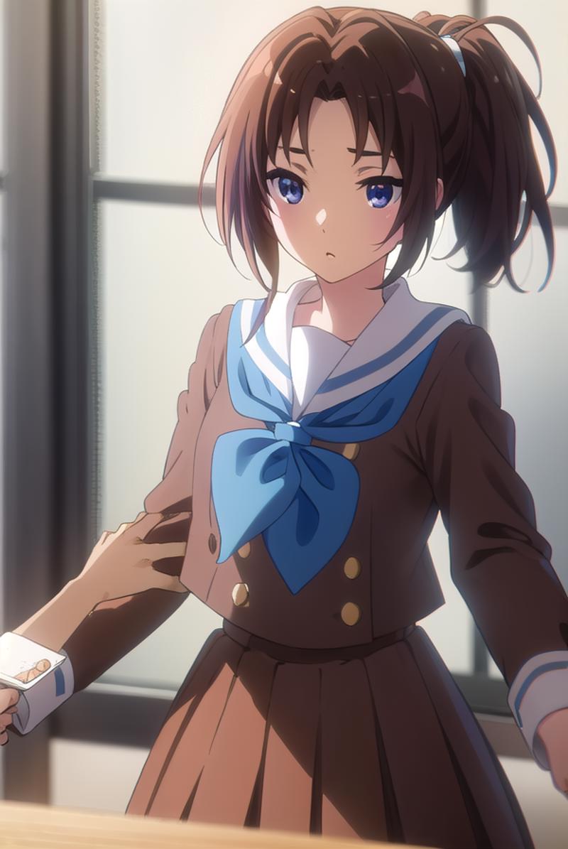 natsukinakagawa-3788727090.png