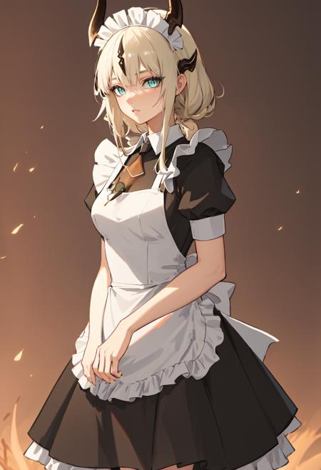 maid_0.png