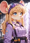 Furry_Dude's Avatar