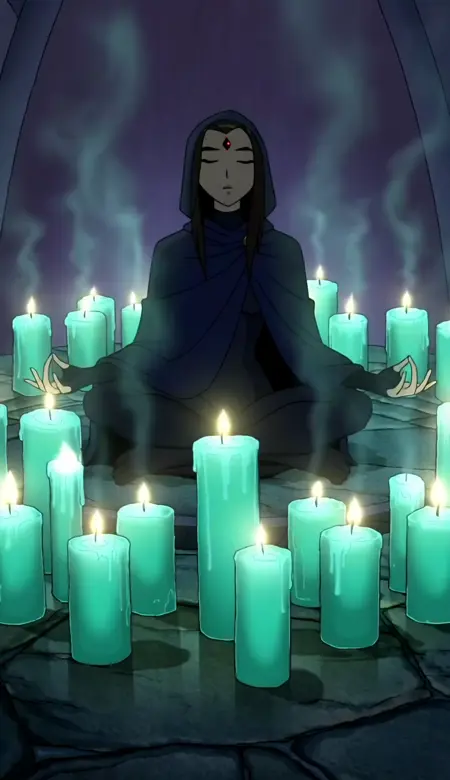 tazmannner379's Avatar