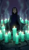 tazmannner379's Avatar