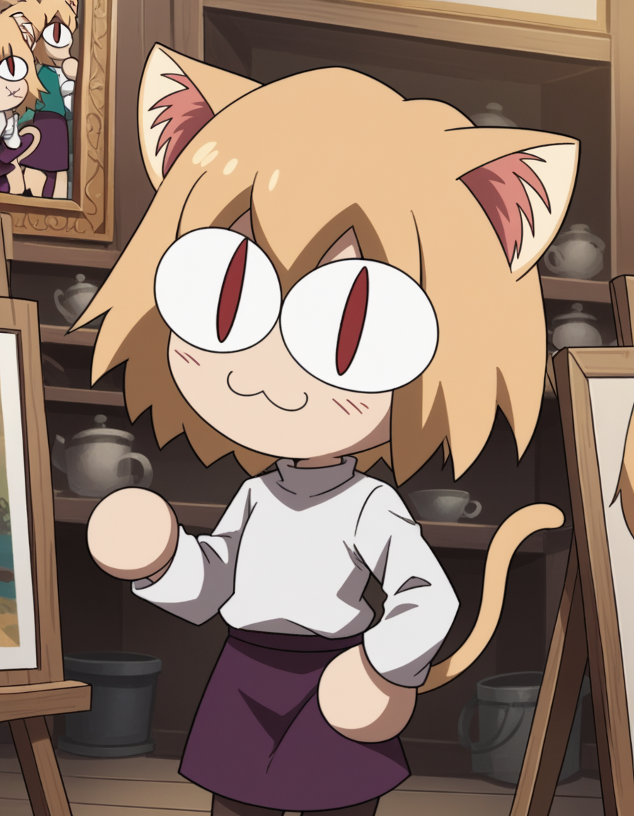 d68ce-22879216.png