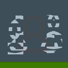 amn3sty's Avatar