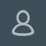 amn3sty's Avatar