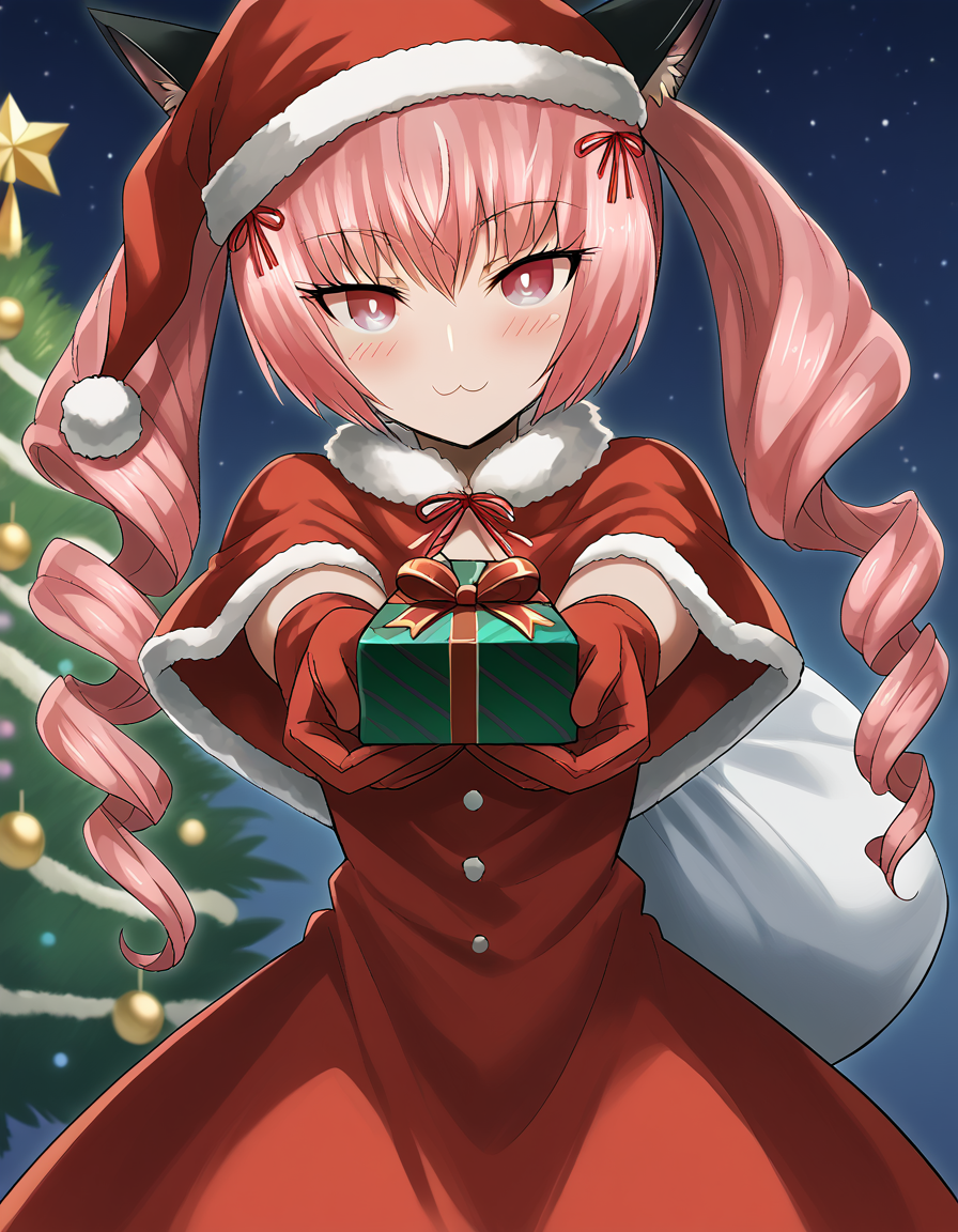 c104e-3596218796.png