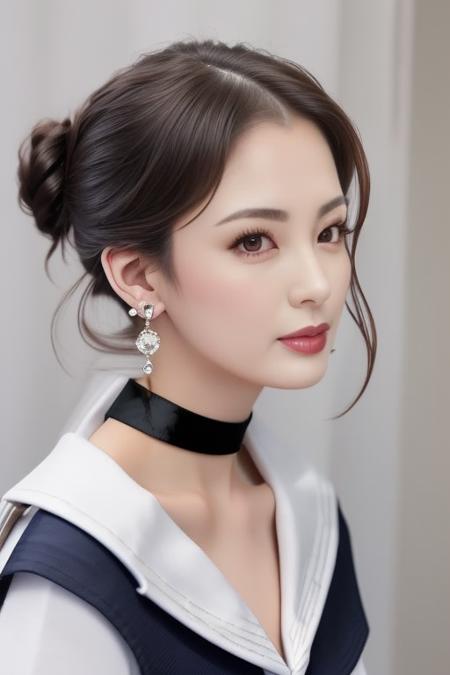 Asiangirl v1.0