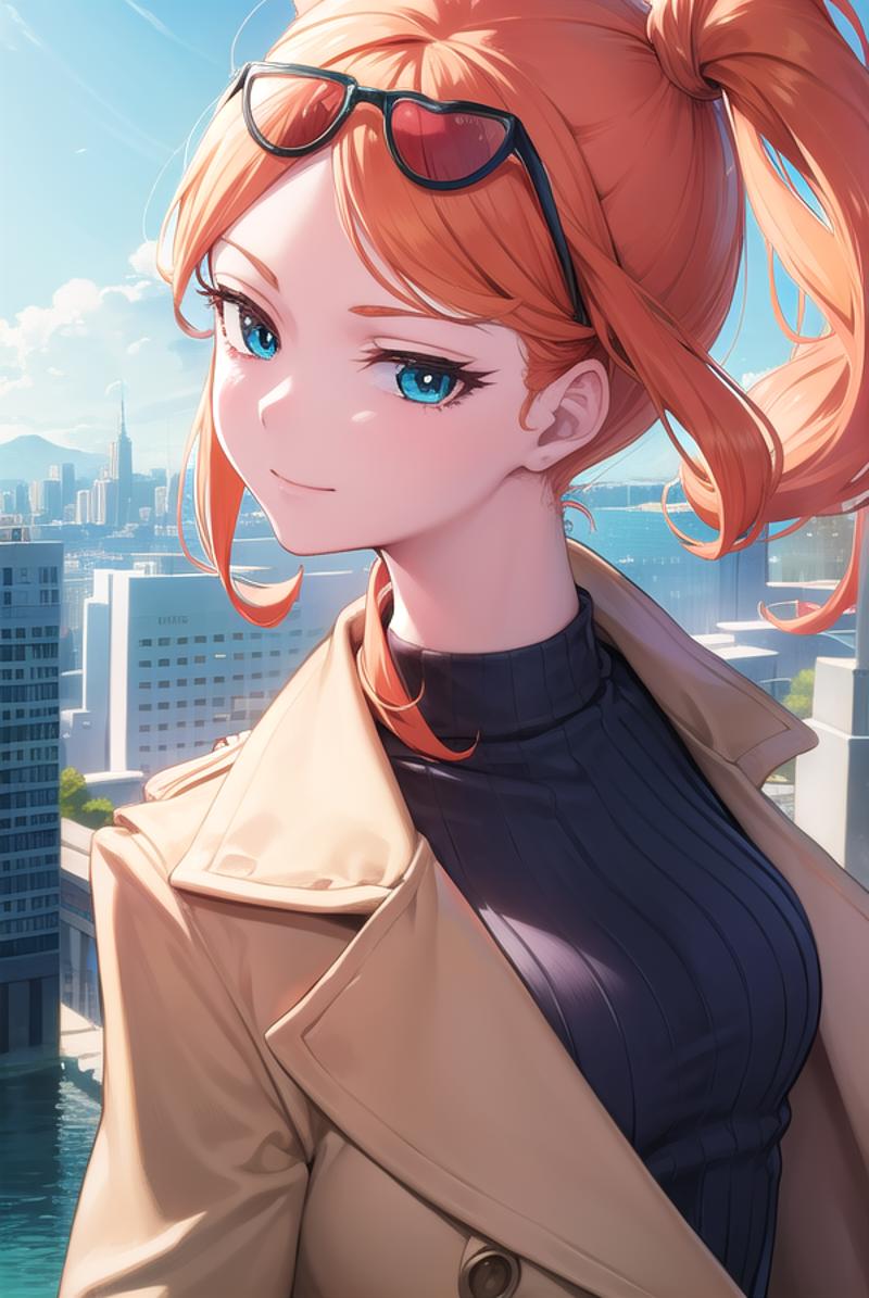 pokemonsonia-2337850975.png