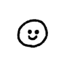 tnakamurasabb322's Avatar