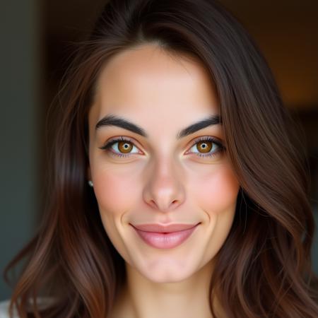 Alexa Pearl - adult model and porn star [FLUX] nose stud fix