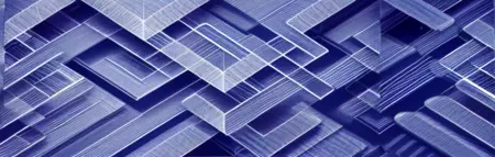 Vj_art_inspired_by_Schneider