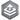 Silver Base model Badge