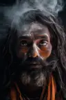 Dreamer247's Avatar