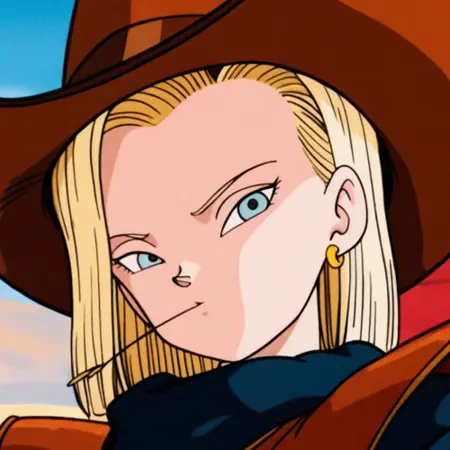 IndolentCat's Avatar