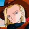 IndolentCat's Avatar
