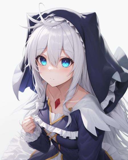 Eris(KONOSUBA) v1024