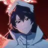 fubukiazuma56's Avatar