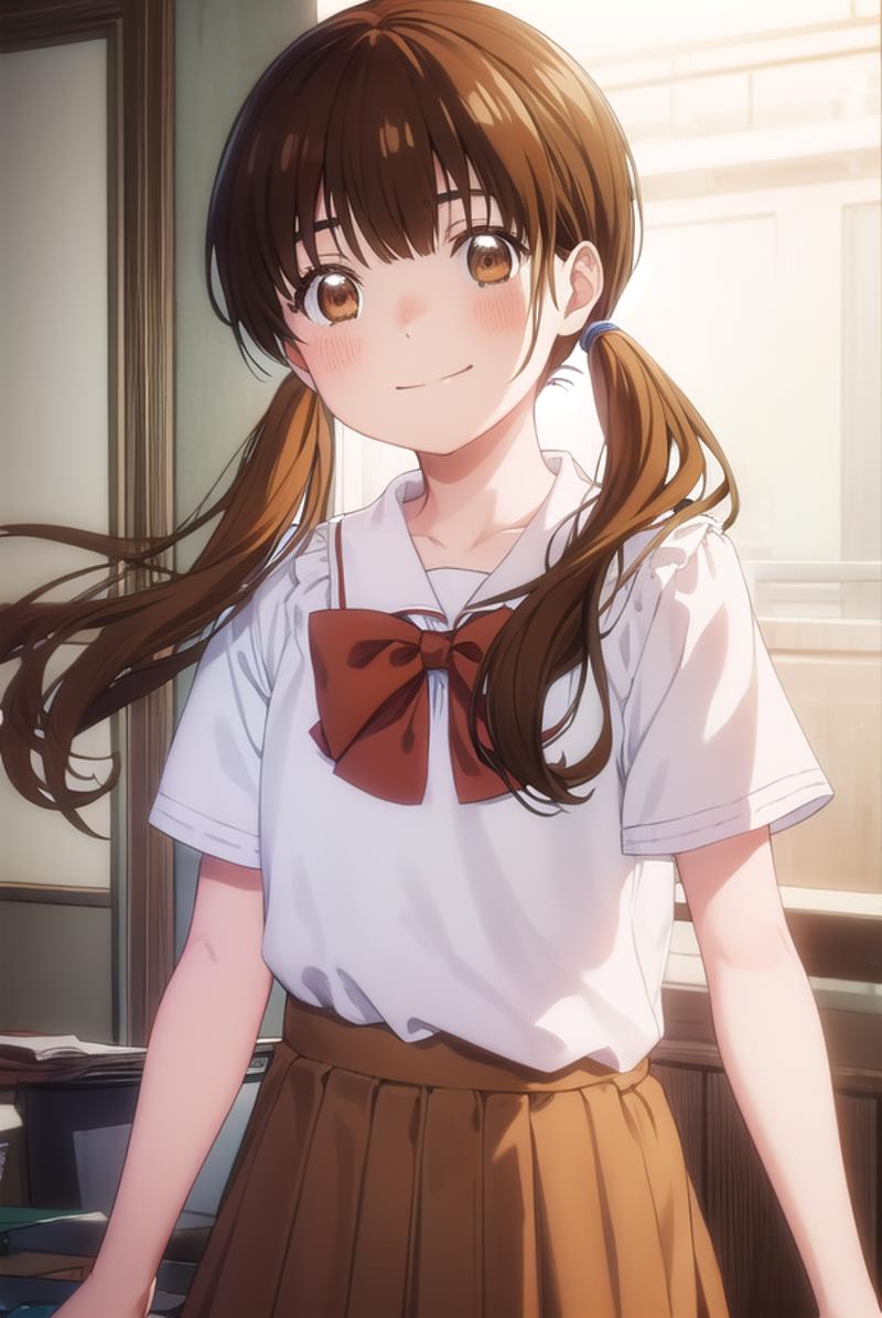 hinatakawamoto-1708731691.png