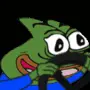 phantomdn's Avatar