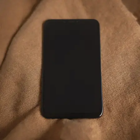 Easy Mockup