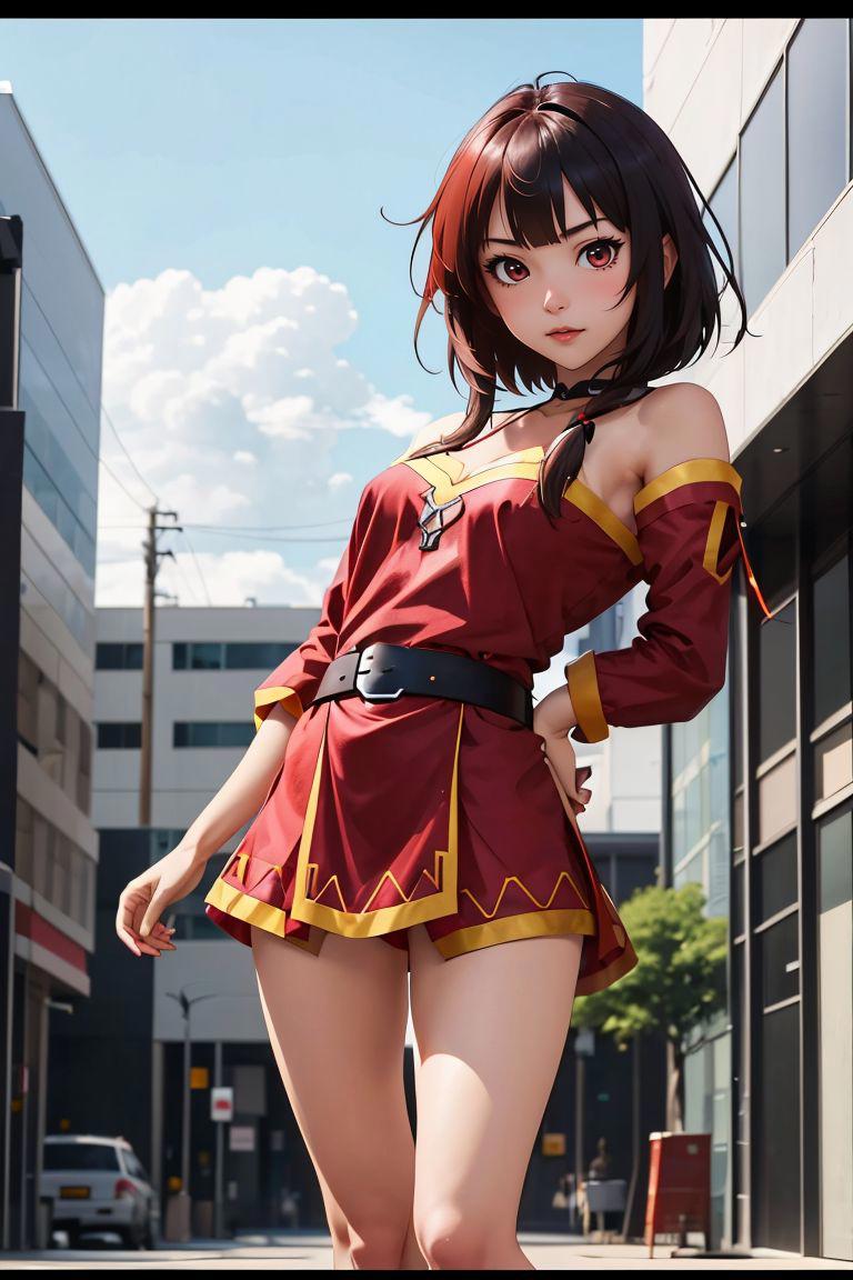 xyz