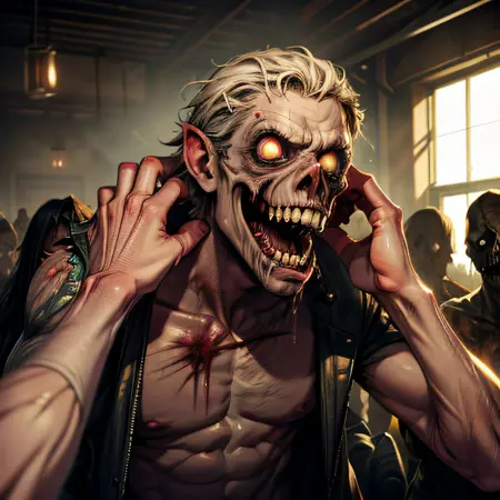 MrStrangles's Avatar