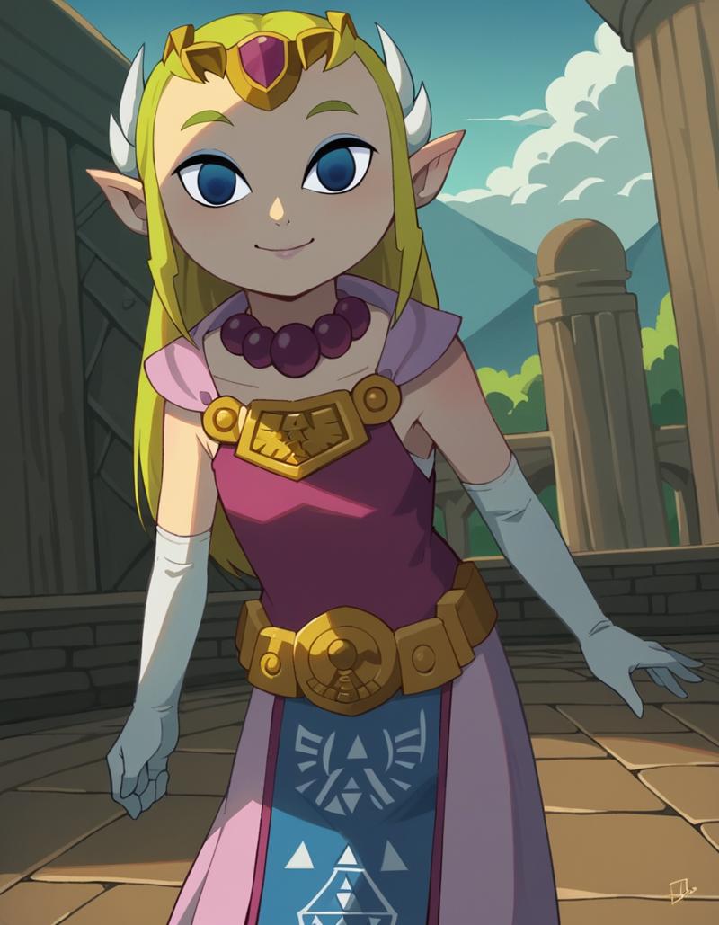 princesszelda-b6910-3072120637.png