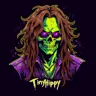 Tinyhippy's Avatar