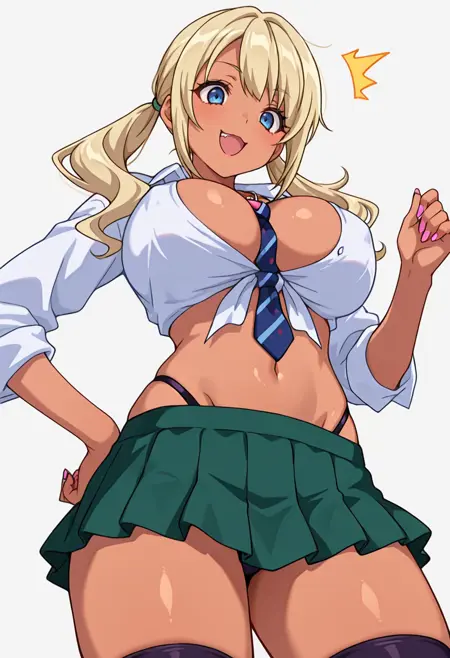 B-ko | JK Bitch ni Shiboraretai