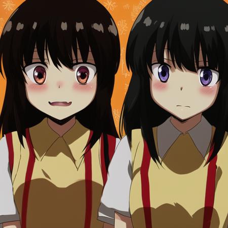hanako_san V1