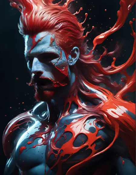 Deformer_Toby's Avatar