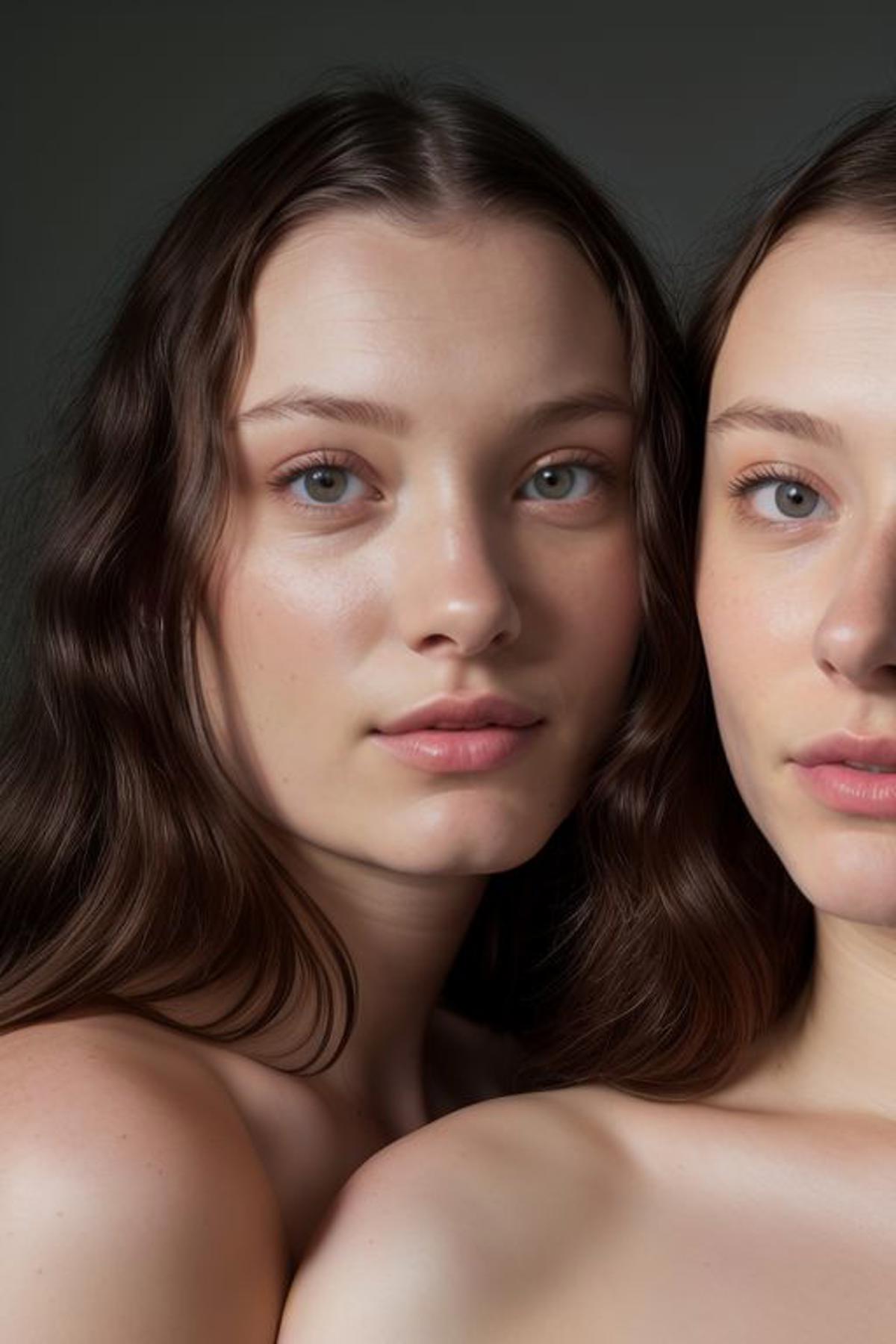 Maddison Twins: Leaked Onlyfans Content Sends Internet Into Frenzy - amsl0sc