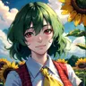 dizzyspin's Avatar