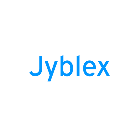 Jyblex's Avatar