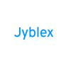 Jyblex's Avatar