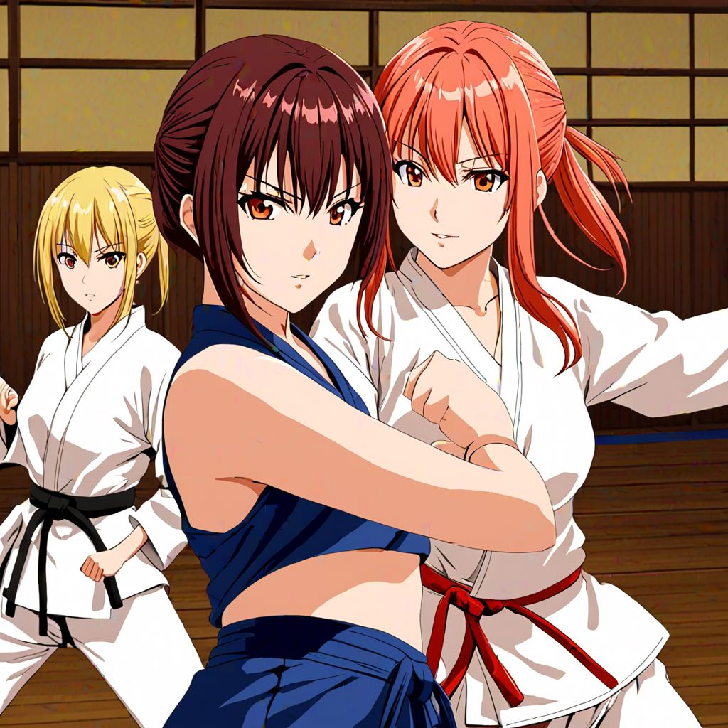 DE17A7A07C8AE694BA9F3053A035D57D4DA8100EF428465AE138CB13D96AF84E