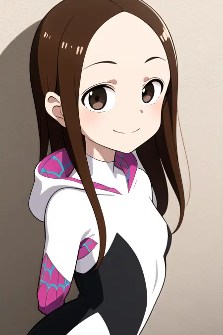 takagichikita's Avatar