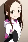 takagichikita's Avatar