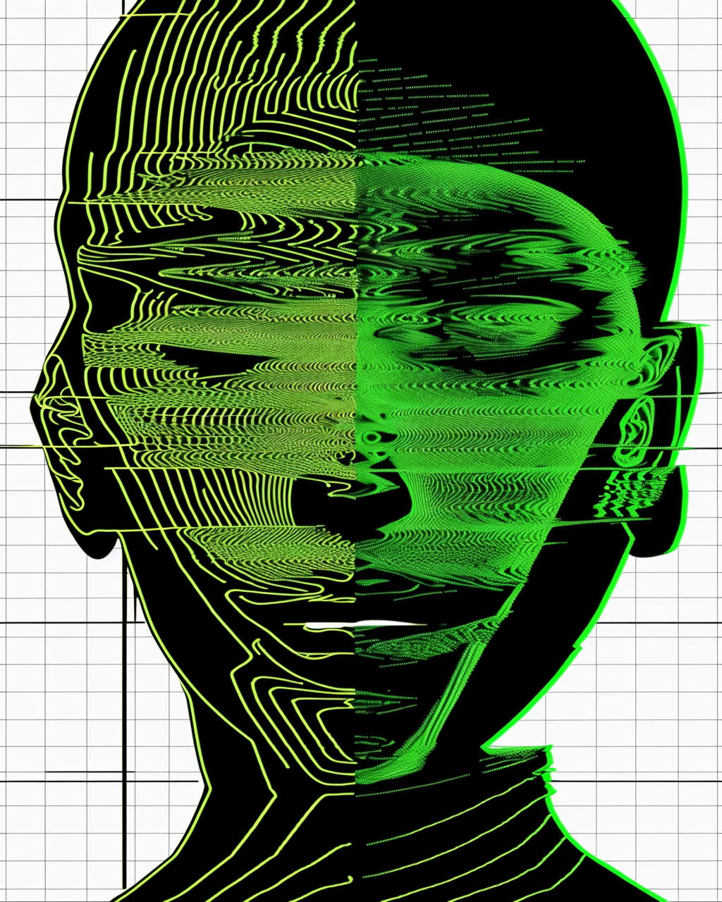 01352-1112751569.png