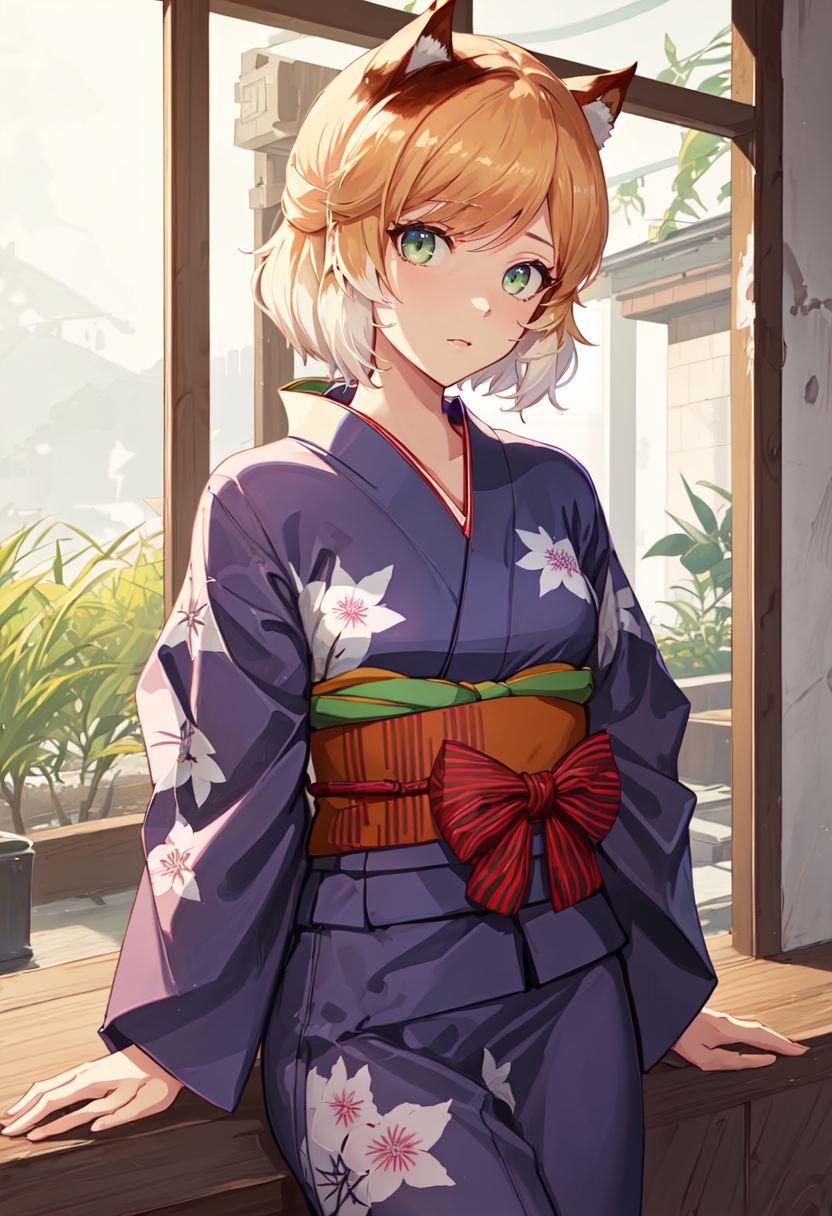yukata.png