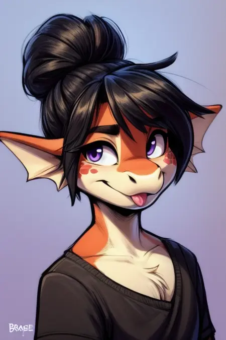 EtherFur's Avatar