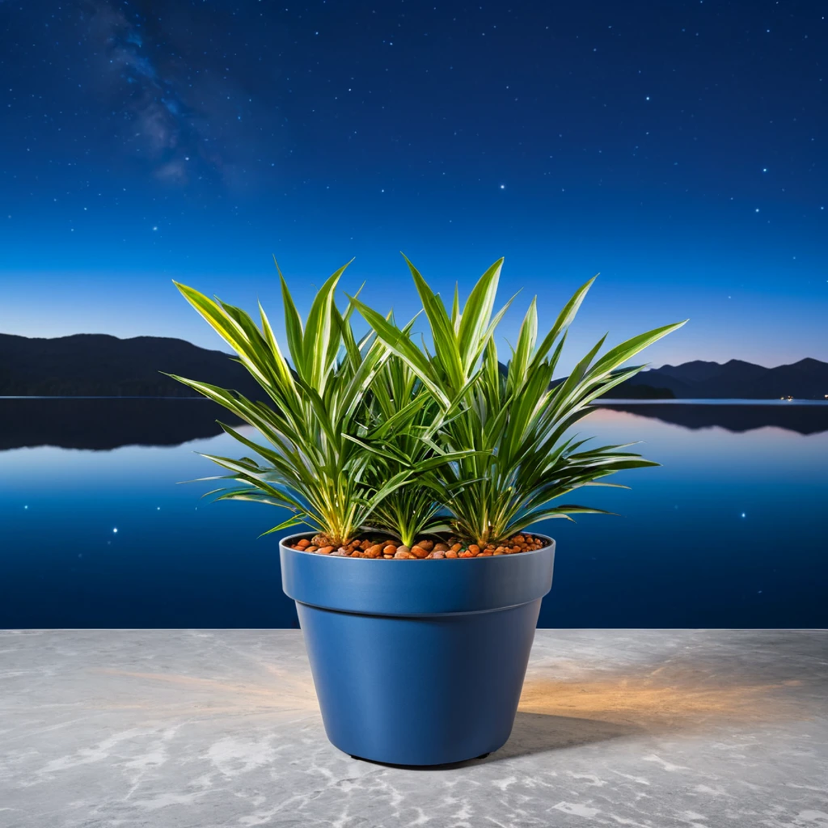 (plant pot showcase) <lora:27_plant_pot_showcase:1.1>
Blue background,
high quality, professional, highres, amazing, drama...