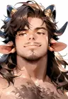 shippingcloset830's Avatar
