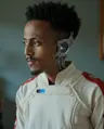 Ababiya's Avatar