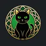 Druid_Cat's Avatar