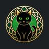 Druid_Cat